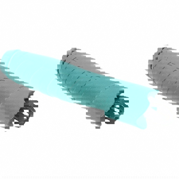 Fall Protection Accessories